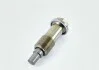 Натяжитель цепи Mercedes M628 / M629 / M642 MERCEDES-BENZ A6420500311 (фото 3)