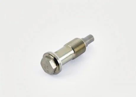 Натяжитель цепи Mercedes M628 / M629 / M642 MERCEDES-BENZ A6420500311