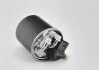 Фільтр паливний CDI Mercedes M642 / M646 / CLA C117 / ML W164/W164 / GL X164/X166 / A W176 / C W204 / GLK X204 / E C207/W212 / CLS C218 / S W221/W222 / B W246 / R W251 / G W463 MERCEDES-BENZ A6420906052 (фото 1)