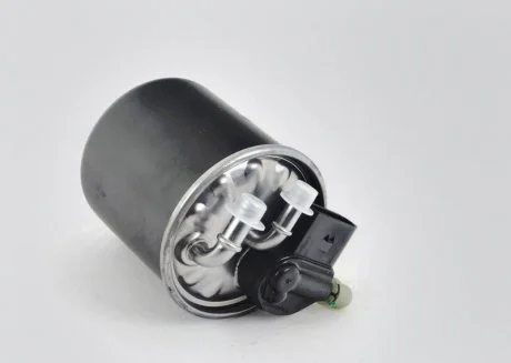 Фільтр паливний CDI Mercedes M642 / M646 / CLA C117 / ML W164/W164 / GL X164/X166 / A W176 / C W204 / GLK X204 / E C207/W212 / CLS C218 / S W221/W222 / B W246 / R W251 / G W463 MERCEDES-BENZ A6420906052