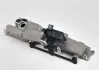 Колектор впускний правий Mercedes ML W164/W166 / GL X164/X166 / C W204 / GLK X204 / E C207/W212 / CLS C218 / S W221/W222 / R W251 / G W463 / Vito/Viano W639 MERCEDES-BENZ A6420907737 (фото 1)