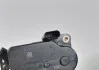 Колектор впускний правий Mercedes ML W164/W166 / GL X164/X166 / C W204 / GLK X204 / E C207/W212 / CLS C218 / S W221/W222 / R W251 / G W463 / Vito/Viano W639 MERCEDES-BENZ A6420907737 (фото 2)