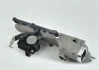 Колектор впускний правий Mercedes ML W164/W166 / GL X164/X166 / C W204 / GLK X204 / E C207/W212 / CLS C218 / S W221/W222 / R W251 / G W463 / Vito/Viano W639 MERCEDES-BENZ A6420907737 (фото 3)
