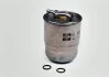 Фільтр паливний Mercedes M642 / M646 / ML W164 / GL X164 / C W204 / E W211 / R W251 A6420920101