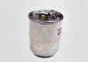 Фильтр топливный Mercedes M642 / M646 / ML W164 / GL X164 / C W204 / E W211 / R W251 MERCEDES-BENZ A6420920101 (фото 3)