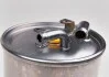 Фильтр топливный Mercedes M642 / M646 / ML W164 / GL X164 / C W204 / E W211 / R W251 MERCEDES-BENZ A6420920101 (фото 4)