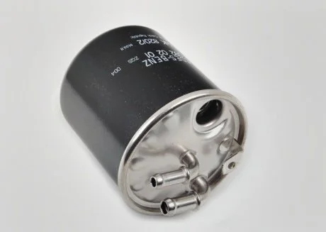 Фільтр паливний Mercedes M640 / M642 / M651 MERCEDES-BENZ A6420920201