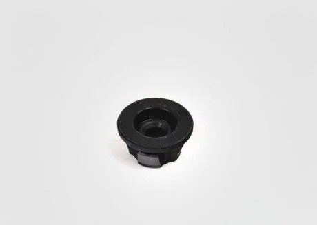 Подушка MERCEDES-BENZ A6420940785