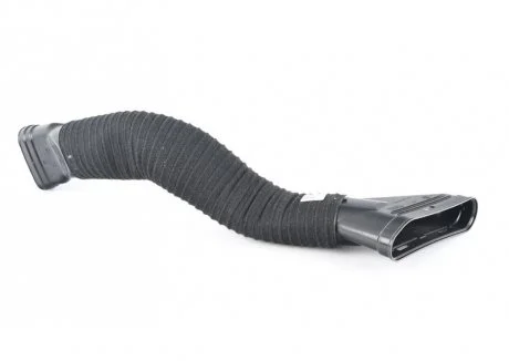 Трубка впускного колектора ліва Mercedes M642 / ML/GLE W166/C292 / GL/GLS X166 MERCEDES-BENZ A6420948797