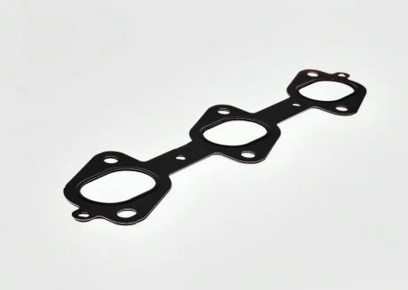 Прокладка выпускного коллектора Mercedes M642 MERCEDES-BENZ A6421420080