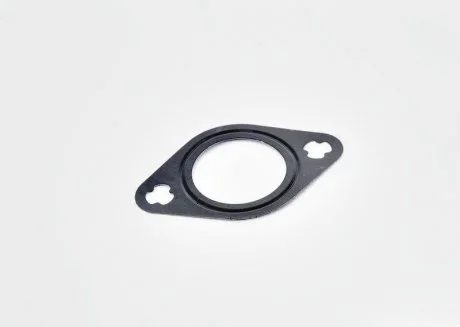 Прокладка MERCEDES-BENZ A6421421081