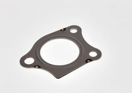 Прокладка MERCEDES-BENZ A6421421180