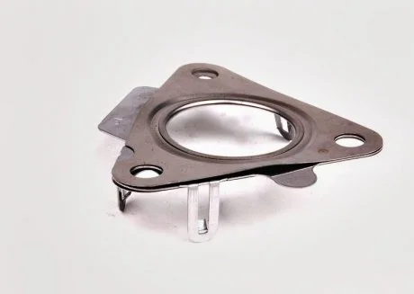 Прокладка турбины к выпускному коллектору правая Mercedes M642 MERCEDES-BENZ A6421423280