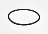 Фільтр масляний CDI Mercedes ML W164/W166/C292 / GL X164/X166 / C W204 / GLK X204 / E C207/W211/W212/W213/C238 / CLS C218 / S W221 / R W251 / G W463 / Vito W639 / Sprinter W906 MERCEDES-BENZ A6421800009 (фото 4)