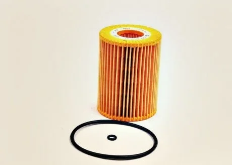 Фільтр масляний CDI Mercedes ML W164/W166/C292 / GL X164/X166 / C W204 / GLK X204 / E C207/W211/W212/W213/C238 / CLS C218 / S W221 / R W251 / G W463 / Vito W639 / Sprinter W906 MERCEDES-BENZ A6421800009