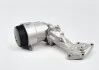 Корпус масляного фильтра Mercedes M642 / GL/GLS X164/X166 / ML/GLE W164/W166/X292 / C W204 / GLK X204 / E C207/W212 / CLS C218 / S W221 / R W251 / G W463 MERCEDES-BENZ A6421801410 (фото 1)