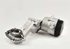 Корпус масляного фильтра Mercedes M642 / GL/GLS X164/X166 / ML/GLE W164/W166/X292 / C W204 / GLK X204 / E C207/W212 / CLS C218 / S W221 / R W251 / G W463 MERCEDES-BENZ A6421801410 (фото 2)