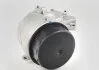 Корпус масляного фильтра Mercedes M642 / GL/GLS X164/X166 / ML/GLE W164/W166/X292 / C W204 / GLK X204 / E C207/W212 / CLS C218 / S W221 / R W251 / G W463 MERCEDES-BENZ A6421801410 (фото 3)