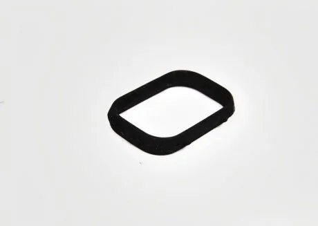 Прокладка уплотнительная MERCEDES-BENZ A6421810080