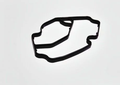 Прокладка ущільнювальна масляного радіатора Mercedes M642 MERCEDES-BENZ A6421840080