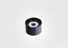 Ролик ремня Mercedes M642 / ML W164 / GL X164 / S W221 / R W251 / G W463 A6422000570