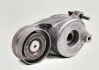 Натяжитель приводного ремня Mercedes M642 / ML W164/W166 / GL X164/X166 / C W204 / GLK X2 A6422001370
