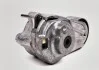 Натягувач приводного ременя Mercedes M642 / ML W164/W166 / GL X164/X166 / C W204 / GLK X2 MERCEDES-BENZ A6422001370 (фото 2)