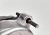 Натягувач приводного ременя Mercedes M642 / ML W164/W166 / GL X164/X166 / C W204 / GLK X2 MERCEDES-BENZ A6422001370 (фото 3)
