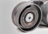 Натягувач приводного ременя Mercedes M642 / ML W164/W166 / GL X164/X166 / C W204 / GLK X2 MERCEDES-BENZ A6422001370 (фото 4)