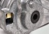Натягувач приводного ременя Mercedes M642 / ML W164/W166 / GL X164/X166 / C W204 / GLK X2 MERCEDES-BENZ A6422001370 (фото 5)
