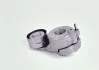 Натяжитель ремня Mercedes M642 / ML W164 / GL X164 / S W221 / R W251 / G W463 A6422001470