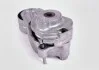 Натягувач ременя Mercedes M642 / ML W164 / GL X164 / S W221 / R W251 / G W463 MERCEDES-BENZ A6422001470 (фото 3)