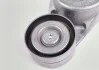 Натягувач ременя Mercedes M642 / ML W164 / GL X164 / S W221 / R W251 / G W463 MERCEDES-BENZ A6422001470 (фото 4)