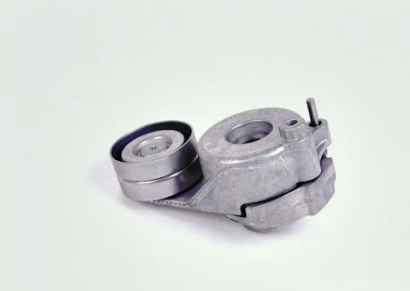 Натягувач ременя Mercedes M642 / ML W164 / GL X164 / S W221 / R W251 / G W463 MERCEDES-BENZ A6422001470