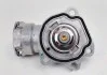 Термостат Mercedes M642 / GL X164 / ML W164 / C 204 / GLK X204 / E W211/W212 / CLS C219 / MERCEDES-BENZ A6422002015 (фото 2)
