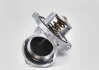Термостат Mercedes M642 / GL X164 / ML W164 / C 204 / GLK X204 / E W211/W212 / CLS C219 / MERCEDES-BENZ A6422002015 (фото 3)