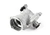 Термостат Mercedes M642 / ML/GLE W164/W166/C292 / GL/GLS X164/X166 / C W204 / GLK X204 / E C207/W212 / CLS C218 / S W221/W222 / R W251 A6422002215