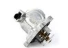 Термостат Mercedes M642 / ML/GLE W164/W166/C292 / GL/GLS X164/X166 / C W204 / GLK X204 / E C207/W212 / CLS C218 / S W221/W222 / R W251 MERCEDES-BENZ A6422002215 (фото 2)