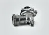 Термостат охолодження Mercedes M642 / ML W164/W166 / GL X164/X166 / C W204 / GLK X204 / E C207/W212 / CLS C218 / S W221/W222 / R W251 / G W463 A6422002315