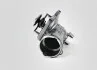 Термостат охолодження Mercedes M642 / ML W164/W166 / GL X164/X166 / C W204 / GLK X204 / E C207/W212 / CLS C218 / S W221/W222 / R W251 / G W463 MERCEDES-BENZ A6422002315 (фото 2)