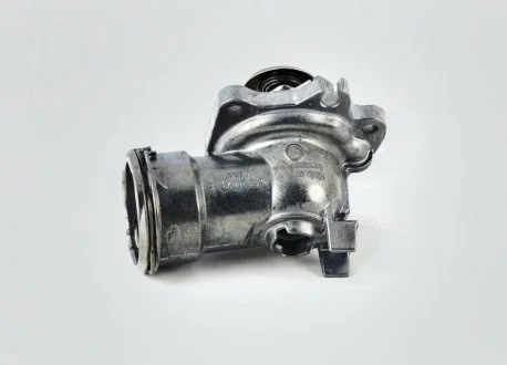 Термостат охолодження Mercedes M642 / ML W164/W166 / GL X164/X166 / C W204 / GLK X204 / E C207/W212 / CLS C218 / S W221/W222 / R W251 / G W463 MERCEDES-BENZ A6422002315