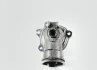 Термостат охолодження Mercedes M642 / ML W164/W166 / GL X164/X166 / C W204 / GLK X204 / E C207/W212 / CLS C218 / S W221/W222 / R W251 / G W463 MERCEDES-BENZ A6422002315 (фото 5)