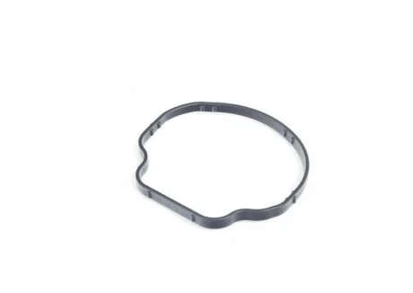 Прокладка термостата Mercedes M642 MERCEDES-BENZ A6422010780