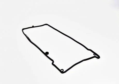 Уплотнитель клапанной крышки MERCEDES-BENZ A6460161221