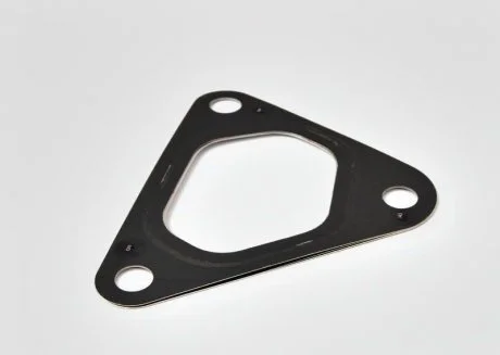 Прокладка MERCEDES-BENZ A6461420080