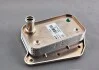 Масляный радиатор MERCEDES-BENZ A6461880301 (фото 1)