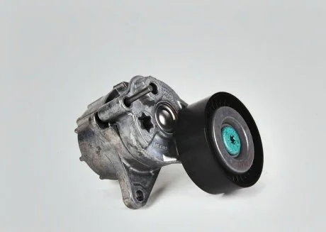 Ролик натяжной MERCEDES-BENZ A6462000570