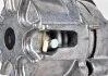 Ролик натяжной MERCEDES-BENZ A6462000570 (фото 6)