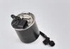 Фильтр топливный CDI / BlueTec Mercedes M651 / C W204 / GLK X204 / E C207/W212 / CLS C218 MERCEDES-BENZ A6510902952 (фото 1)