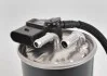 Фильтр топливный CDI / BlueTec Mercedes M651 / C W204 / GLK X204 / E C207/W212 / CLS C218 MERCEDES-BENZ A6510902952 (фото 3)